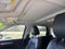2020 Mazda Mazda CX-5 Touring AWD