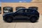 2020 Mazda Mazda CX-5 Touring AWD