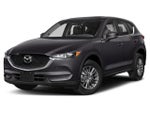 2020 Mazda Mazda CX-5 Touring AWD