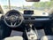 2023 Mazda Mazda CX-5 2.5 S Preferred Package AWD