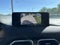 2023 Mazda Mazda CX-5 2.5 S Preferred Package AWD