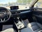 2023 Mazda Mazda CX-5 2.5 S Preferred Package AWD