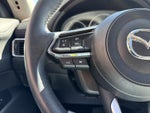2023 Mazda Mazda CX-5 2.5 S Preferred Package AWD