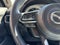 2023 Mazda Mazda CX-5 2.5 S Preferred Package AWD