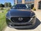 2023 Mazda Mazda CX-5 2.5 S Preferred Package AWD