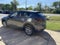 2023 Mazda Mazda CX-5 2.5 S Preferred Package AWD