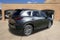 2023 Mazda Mazda CX-5 2.5 S Preferred Package AWD