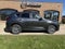 2023 Mazda Mazda CX-5 2.5 S Preferred Package AWD