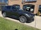 2023 Mazda Mazda CX-5 2.5 S Preferred Package AWD