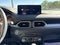 2023 Mazda Mazda CX-5 2.5 S Preferred Package AWD