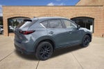 2023 Mazda Mazda CX-5 2.5 S Carbon Edition AWD