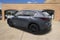 2023 Mazda Mazda CX-5 2.5 S Carbon Edition AWD