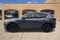 2023 Mazda Mazda CX-5 2.5 S Carbon Edition AWD