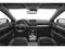 2020 Mazda Mazda CX-5 Touring AWD