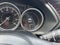 2024 Mazda Mazda CX-5 2.5 S Carbon Edition AWD