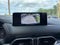 2024 Mazda Mazda CX-5 2.5 S Carbon Edition AWD