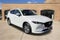 2024 Mazda Mazda CX-5 2.5 S Preferred Package AWD