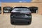 2023 Mazda Mazda CX-5 2.5 S Premium Plus Package AWD