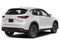 2023 Mazda Mazda CX-5 2.5 S Premium Plus Package AWD
