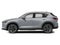 2023 Mazda Mazda CX-5 2.5 S Premium Plus Package AWD