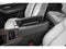 2025 Mazda Mazda CX-90 PHEV Preferred Package AWD