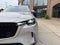 2025 Mazda Mazda CX-90 3.3 Turbo Preferred Package