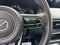 2025 Mazda Mazda CX-90 3.3 Turbo Preferred Package