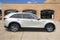 2025 Mazda Mazda CX-90 3.3 Turbo Preferred Package
