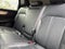 2025 Mazda Mazda CX-90 3.3 Turbo Preferred Package