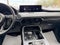 2025 Mazda Mazda CX-90 3.3 Turbo Preferred Package
