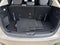 2025 Mazda Mazda CX-90 3.3 Turbo Preferred Package