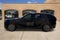 2025 Mazda Mazda CX-90 3.3 Turbo Preferred Package