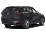 2025 Mazda Mazda CX-90 3.3 Turbo Preferred Package