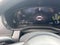2026 Mazda Mazda CX-90 3.3 Turbo Premium Sport