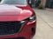 2026 Mazda Mazda CX-90 3.3 Turbo Premium Sport