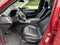 2026 Mazda Mazda CX-90 3.3 Turbo Premium Sport
