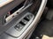 2026 Mazda Mazda CX-90 3.3 Turbo Premium Sport