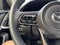 2026 Mazda Mazda CX-90 3.3 Turbo Premium Sport