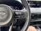 2026 Mazda Mazda CX-90 3.3 Turbo Premium Sport
