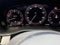 2026 Mazda Mazda CX-90 3.3 Turbo Premium Sport