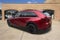 2026 Mazda Mazda CX-90 3.3 Turbo Premium Sport