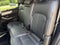 2026 Mazda Mazda CX-90 3.3 Turbo Premium Sport