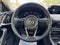 2026 Mazda Mazda CX-90 3.3 Turbo Premium Sport