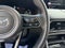 2026 Mazda Mazda CX-90 3.3 Turbo Premium Sport