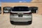 2026 Mazda Mazda CX-90 3.3 Turbo Premium Sport