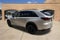 2026 Mazda Mazda CX-90 3.3 Turbo Premium Sport