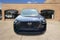 2026 Mazda Mazda CX-90 3.3 Turbo Premium Sport