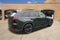 2025 Mazda Mazda CX-90 3.3 Turbo Premium Sport