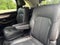 2024 Mazda Mazda CX-90 3.3 Turbo Premium AWD