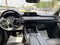 2024 Mazda Mazda CX-90 3.3 Turbo Premium AWD